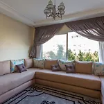 Amwaj Appart\'Hotel
